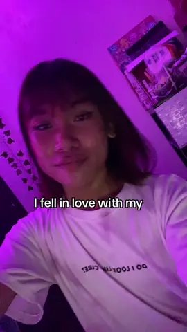 JOOKEEEE 😝✌️ HAHAH DELE LANG 