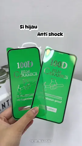 Si bening jangan di skip #tg #temepredglass #antishock #tgmurah #fyp #trend #viral 