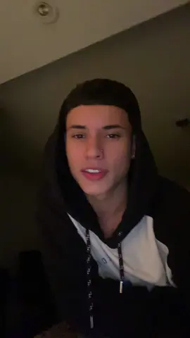 buen dia // ig: axel.desiderio // #parati #fypシ゚ #axeldesiderio #fyp 
