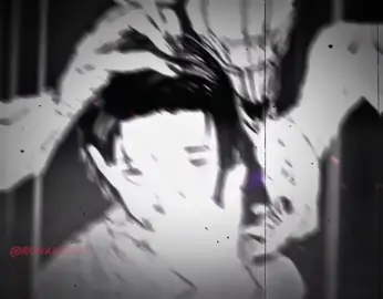 The main character of the past and the main character of the present #jujutsukaisen #mangaedit #jjkmanga #jjkedit #yutaokkotsu #yujiitadori #sukuna #jjkleaks #animeedit #fyp 