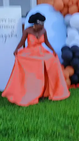 Full Birthday week Video on My Youtube Channel...link in my bio#nyagaka8 #fyp #foryou #sda #nyagaka8 #kisiitiktokres 