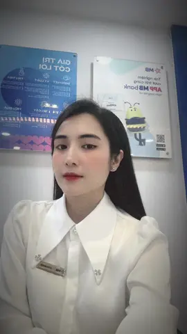 Ước gì có thể nhảy 10 bài là đạt KPI 😁😁😁 #mbbank #banker #mbhongha #chuyentienquocte #mbageas 
