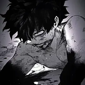 Jiwa shigaraki udh tiada? dan deku kehilangan kedua tangannya dan quirknya? 🙂😥😥 #midoriyaizuku #shigaraki #bokunohero #bknha #animeedit 