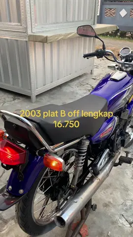 #garasirxkingblora 