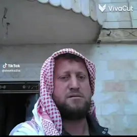 #الله_يرحمك_ويجعل_مثواك_الجنه_يارب💔😔 #الله_يرحمك_ياابوي