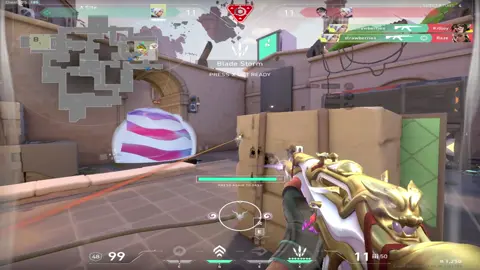 entry fragger | some clips on turnament 