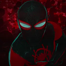 miles morales edit [filler] #spiderman #spidermanedit  #aftereffects  #superhero  #real  #edit  #edits  #aftereffectsedit  #aftereffects2022  #filler  #milesmoralesedits  #spidermanedits  #clearedremix  #rizz  #rizzler  #kingpin  #intothespiderverse  #acrossthespiderverse  #marvel  #marveledit  #marveledits  #mcu  #peterparker  #uncleben  #theprowler  #fypシ  #fy  #fyp #filleredit #spiderman2099 #miguelohara