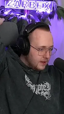 besser nicht wieder #fy #fyp #foryou 