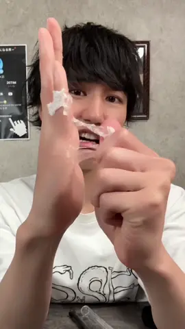 ISSEI funny video 最高の検証をまとめてみた！#verification 