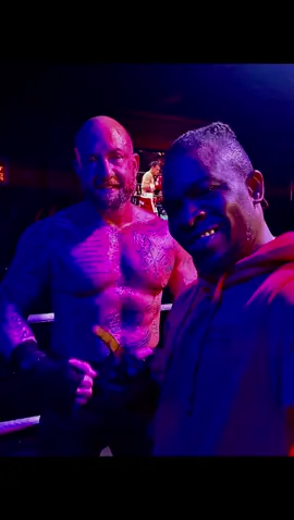 Keep going never give up till you get what you want 💙 #quotes #Fitness #boxing #cardio #cardioworkout #pt #positivity #mindset #gettingready #fighter #keepfit #studioone #lanrayfitness 