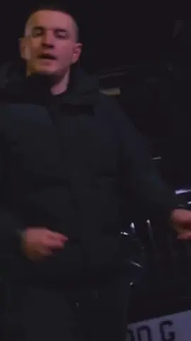 He needs just 25 seconds @MGEE♠️ hope the lyrics are right #fyp #fypシ #viral #music #viralvideo #ukmusic #ukdrill #ensti1 #mgee 