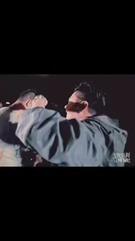 FlipTop: Round3 Smugglaz vs Rapido #fyp #emcee #fliptop 