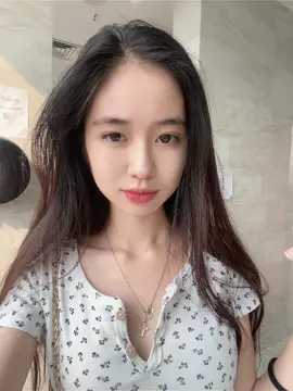 #tounie🤍 #fypシ 