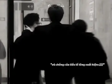 Em bày, anh dọn cho em=))) #chechquydao #lytamluc #derailment #脱轨 #lamnhat #linyi #林一 #luuhaoton #liuhaocun #刘浩存 #couple #fyp #fypシ゚viral #xuhuong #xhtiktok #foryou #foryoupage #xyzbca #viral 