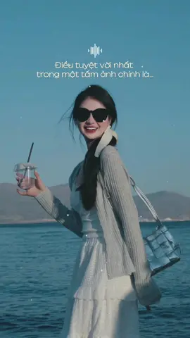 Điều tuyệt vời nhất trong một tấm ảnh chính là nó sẽ không bao giờ thay đổi… #storytime #tamtrang #capcutmaster 