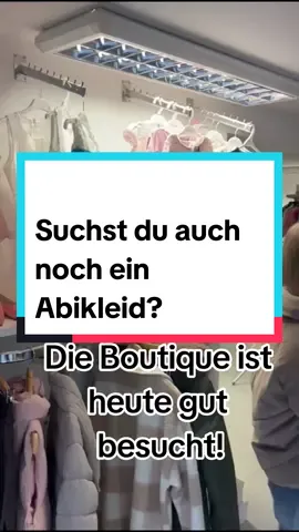 #augustdorf #chicmodeboutique #abschlusskleider #abikleider #neuekollektion 