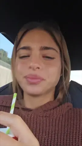 אני מוציאה שיר חדש 😍🙈✨