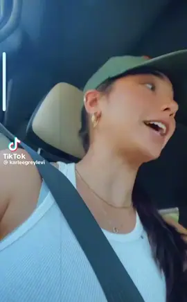 #Love #dating #single 