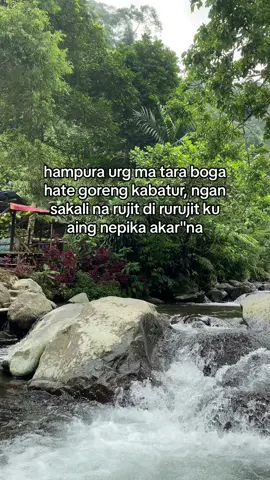 #kuotes #masukberandafyp #fypシ 