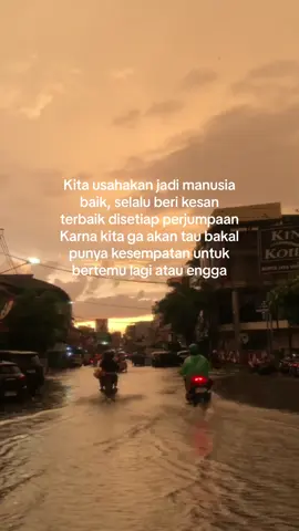 Kalo belum ketemu sabar yah 