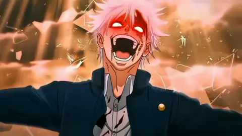 #enemy #foryou #fyp #foryoupage #trending #training #viral #enemy 