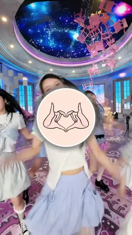 ILLIT - Magnetic 📞 Ringtone by Anytunz 💫 Download link in profile 📲 (iPhone & Android) #illit #magnetic #kpop #ringtone #fyp #explore 
