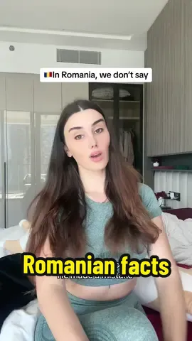 #inromaniawedontsay #romania #easterneuropean #funoftheday #funny 