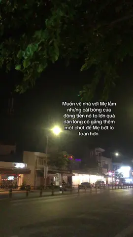 #xuhuong #foryou #tiktok #fyp 