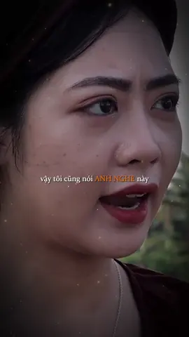 Chồng đi hang rắn hang rồng #kyucbuon #antertainment #betamusic #tamtrang #nhachaymoingay 