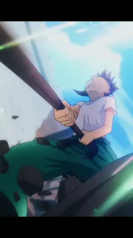 Kazuma Satō Edit Hora de chambear / Konosuba: La leyenda carmesí #animes #animeedits #animeart #animesong #amvanime #kazuma #konosuba #amv_anime #animeworld #animeboy #chamba #viral #animeamy #animeamv #animedraw #animeviral 