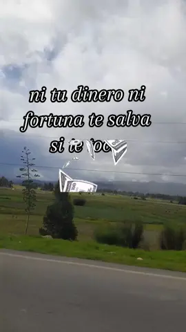 La vida es una sola 💛 #muñequitamilly #lavidaesunasola #descanzaenpaz 