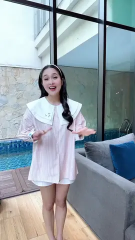 Aktris Sandra Dewi telah selesai menjalani pemeriksaan oleh penyidik Kejaksaan Agung (Kejagung) sebagai saksi kasus dugaan korupsi dalam tata niaga komoditas timah wilayah Izin Usaha Pertambangan (IUP) PT Timah Tbk tahun 2015-2022 yang menjerat suaminya, Harvey Moeis.  #sandradewi #harveymoeis #korupsi #capcut #fyppppppppppppppppppppppp #templatcapcut✊🏻😝  #reels__tiktok  next siapa lagi  by:me 