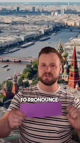 How To Tell What Country Someone Is From With a Single Word #languages #travel #linguistics #germany #italia #funfacts #accents #geography #maps  Languages often have distinctive sounds or phonemes that are not shared universally. For example, the 