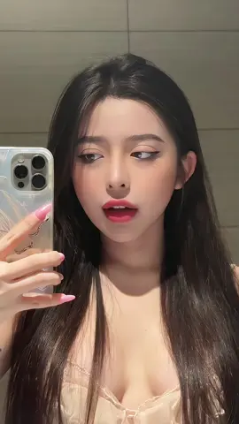 Mẹ em dặn vậy á chứ em bít ji đâu😋 