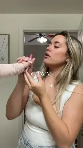 The food was all so so amazing🤩👩‍❤️‍👨#weddingfoods #weddingfoodtasting #engaged2024 #gettingmarried #grwm #engagedcouple💍 #weddingvenue #weddingtiktok #wedding2024 