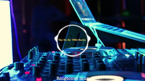 Ringtones Music ✈️ P102 : Tề Thiên Đại Náo Thiên Cung Remix #nhacchuonghay #nhacchuongdienthoai #nhacchuongremix #Ringtone🎶🔔📲 