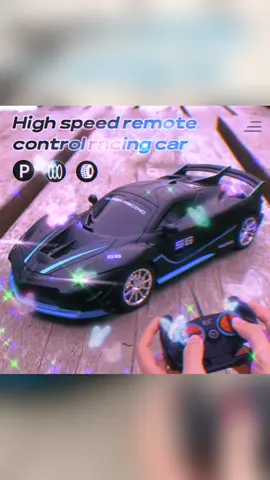 Remote Control Car for Kids #kidsapparel #kidstoys #childrentoys #fungames #funtoys #babytoys #fyp #foryou #foryoupage #fypage #tiktokfinds #affiliate #TikTokShop #trends 