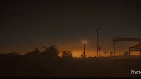 DJ WHERE HAVE YOU GONE THAI REMIX#sound #aveeplayer #dj #music #djthai #remixx #song #aveeplayer #fypシ゚viral #xuhuong #foryou 