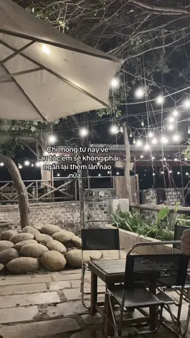 #xuhuong #xh #fyp #viral 