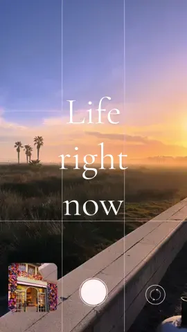 This is my life right now 😌 Neue Vorlage 📢 Bin seit 2 Wochen in Barcelona und es ist einfach traumhaft ❤️ Werde nächstes Jahr für ne längere Zeit zurückkomen🤝 schreibt gerne was ihr euch noch für Vorlagen wünscht.  #liferightnow #life #rightnow #dailyvlog #Vlog #capcut #template #barcelona #bestlife 