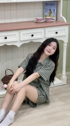 Hình ảnh chỉ mang tính chất minh hoạ, thực tế dễ thương hơn. 