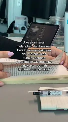 #growup #SelfImprovement #selfdevelopment #perempuanmandiri #valueyourself #hightvaluewoman #alphawomen #hightwomen #SelfImprovement 
