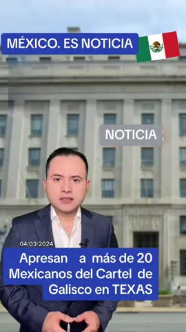 #noticia#mexico#usa#greenscreenvideo 