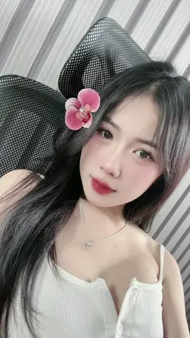 Chả bt vt gì👽#xuhuong #ChiYeuMinhAnh #viral 