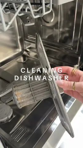 Replying to @Anna 🎀🪩🤍 now my dishes will be ✨clean✨ too! #CleanTok #cleandishwasher #organizedhome #satisfying #aesthetic #asmr 