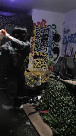 📍San Fernando Pampanga, Brgy. Telabastagan, Reds Building, 2nd floor along MacArthur Highway. Near Hacienda Royale, beside ULTRA MRF (In front of RCC Colegio De San Rafael) Google maps : Superslam Rage room For Inquiries: Superslamrageroom@gmail.com Google maps : Superslam Rageroom #rageroom #rageroomphilippines #rageroommanila #malerage #mentalhealthmatters 