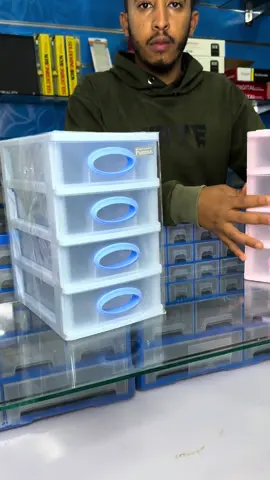 #Robox #electronicsbox #ethiopian_tik_tok #foryou #viral 