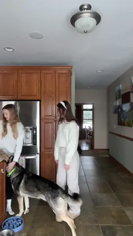 :)) #fyp #fypシ #luv #thursday 