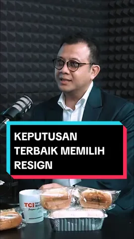 🗣️ 