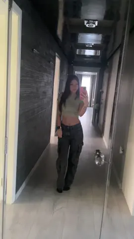 #fyp #fy #bulgaria #summer2024 